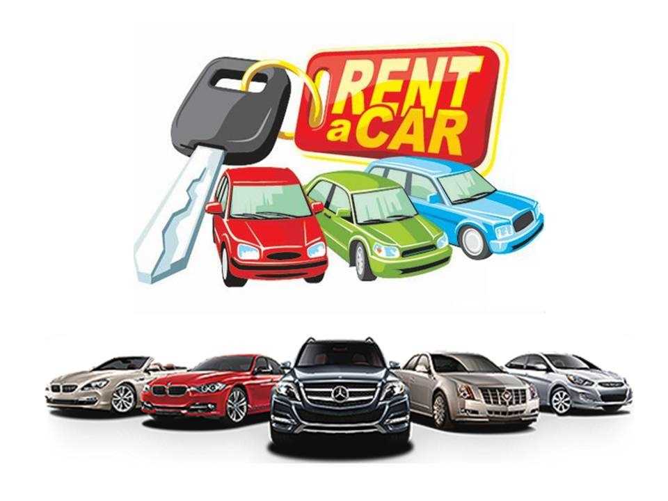 Sungurlu Rent A Car